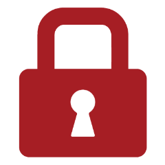 Skift password for ansatte