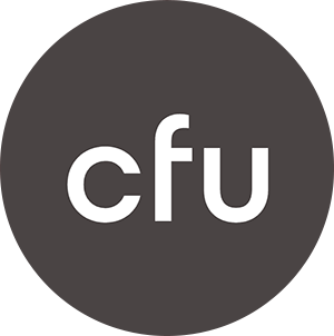 CFUMaker