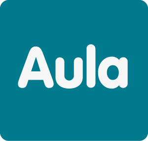 AULA