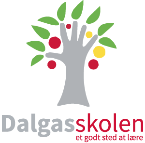 Dalgasskolen