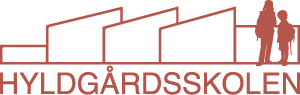 Hyldgårdsskolen