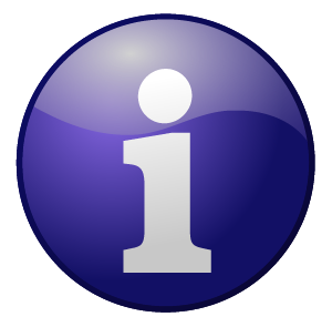 IBK Signage