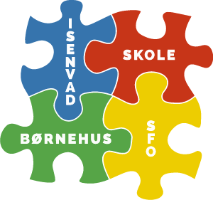 Isenvad Skole