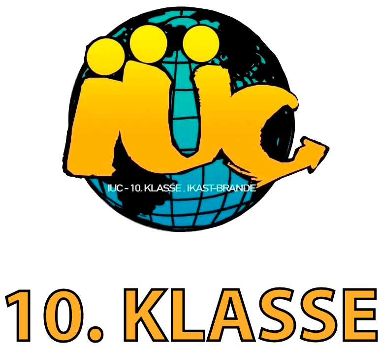 IUC