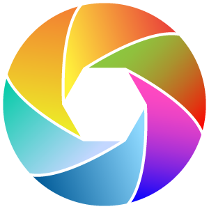 IBK Media