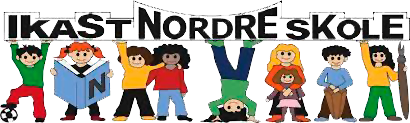 Ikast Nordre Skole