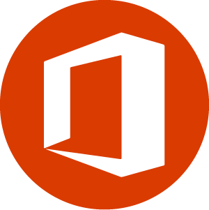 Microsoft 365