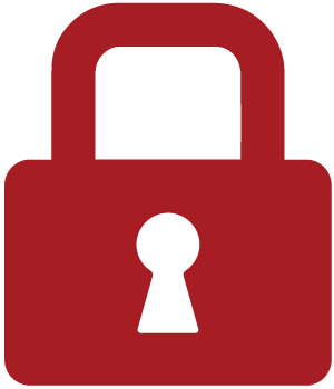Skift password